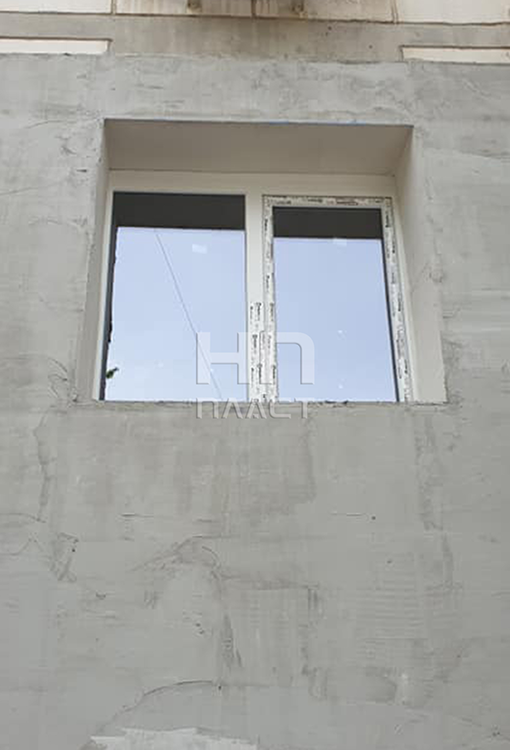 pvc дограма