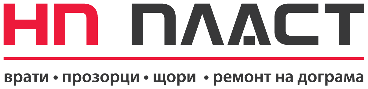 Каталог